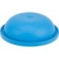 Windkessel Membran - 550194AR Windkessel Membran - 550194AR