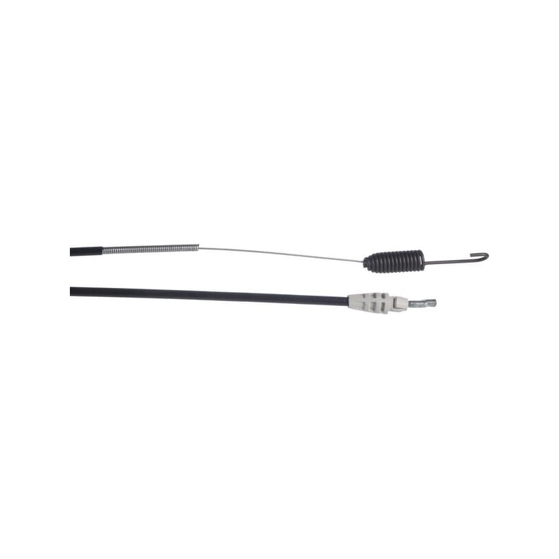 Bowdenzug - 54510VG4C50 Bowdenzug - 54510VG4C50