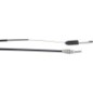 Bowdenzug - 54510VG4C50 Bowdenzug - 54510VG4C50