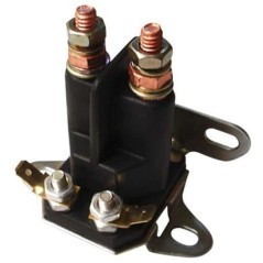 Elektromagnetische Relais und Schalter – produkty dostępne w rolniczeczesci.pl