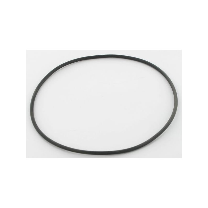 O-Ring - 550593 O-Ring - 550593