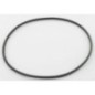 O-Ring - 550593 O-Ring - 550593