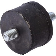 55115205 Zetor, Sealing elements 
