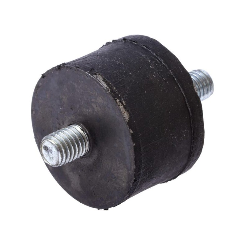 Gummifeder - 55115205 Gummifeder - 55115205