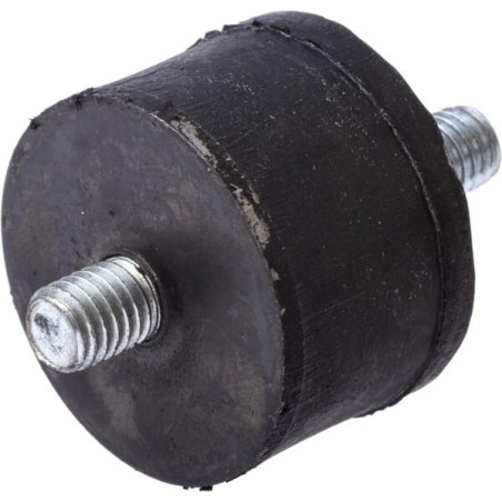 Rubber spring - 55115205