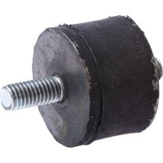 Gummifeder - 55115205