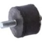 Gummifeder - 55115205 Gummifeder - 55115205