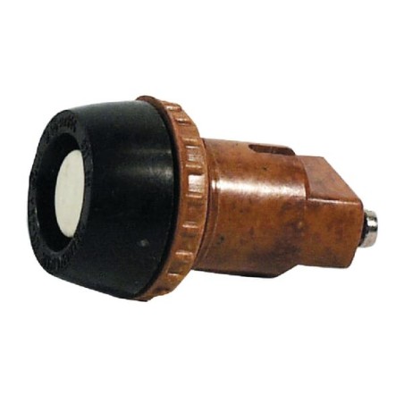 Push button switches – produkty dostępne w rolniczeczesci.pl