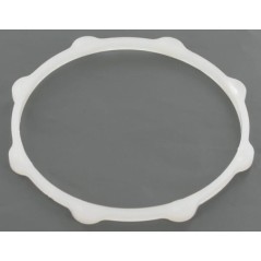 Spare parts – produkty dostępne w rolniczeczesci.pl