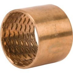 Niemeyer – produkty dostępne w rolniczeczesci.pl
