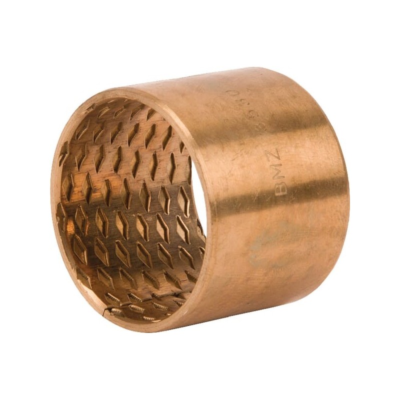 Buchse - 541764 Buchse - 541764