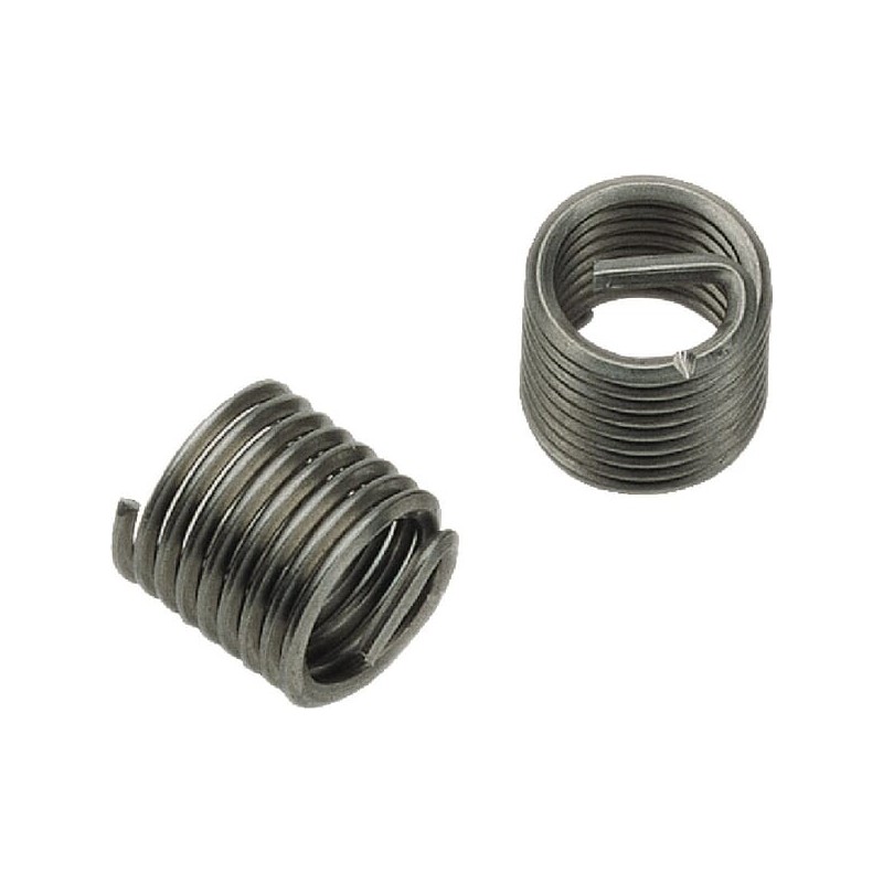 V-Coil M16x2x32 - 540505540