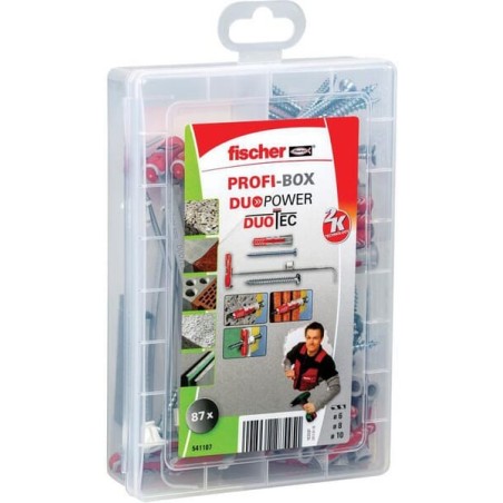 Anchoring elements – produkty dostępne w rolniczeczesci.pl