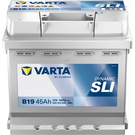 VARTA rolniczeczesci.pl