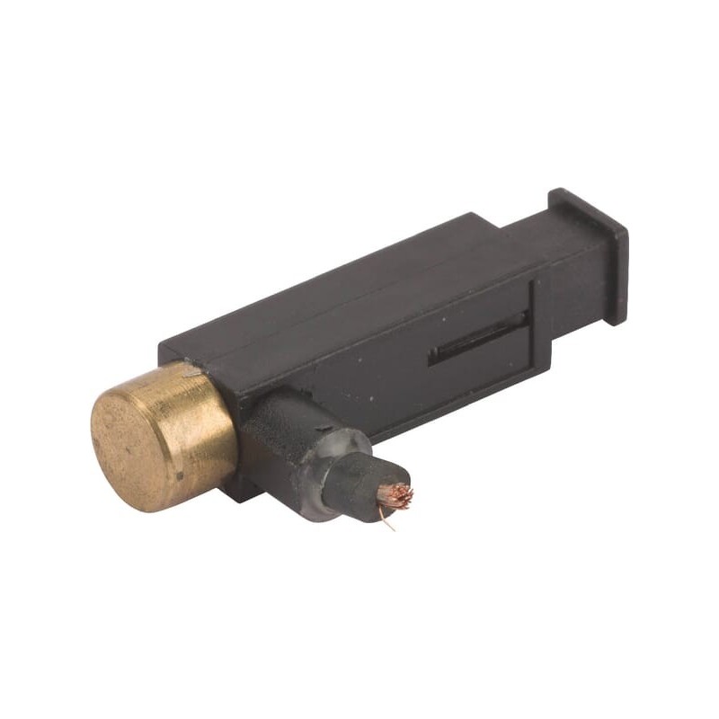 Piezo Ignition Bio Classic - 5518290000 Piezo Ignition Bio Classic - 5518290000