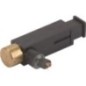 Piezo Ignition Bio Classic - 5518290000 Piezo Ignition Bio Classic - 5518290000