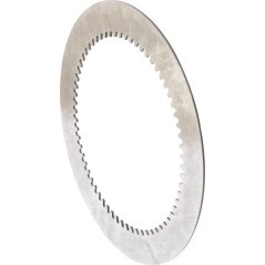 Stahl - 547395