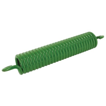 Springs – produkty dostępne w rolniczeczesci.pl