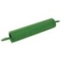 Spring, select lever - 54411VH7L00 Spring, select lever - 54411VH7L00