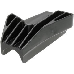 Fits Honda – produkty dostępne w rolniczeczesci.pl