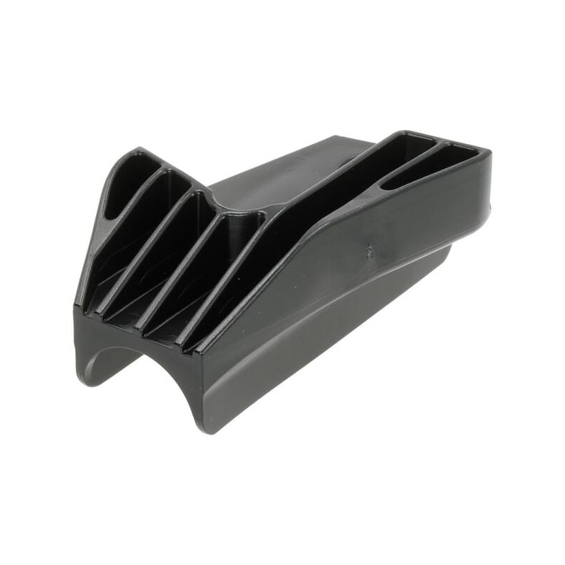Stop lever - 54315VG3D00