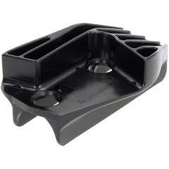 Stop lever - 54315VG3D00