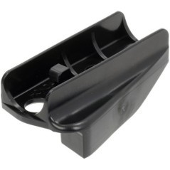 54315VG3D00 Honda, Fits Honda 