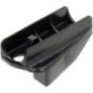 Stop lever - 54315VG3D00