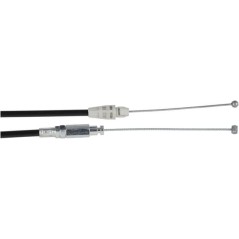 54530VH7K50 Honda, Control cables 