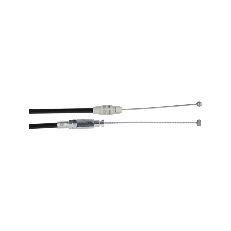 Roto-Stop cable complete - 54530VH7K50