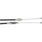 Roto-Stop cable complete - 54530VH7K50