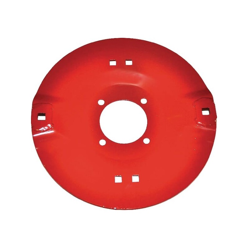 Disc - 5513300094N Disc - 5513300094N