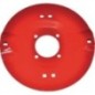 Disc - 5513300094N Disc - 5513300094N