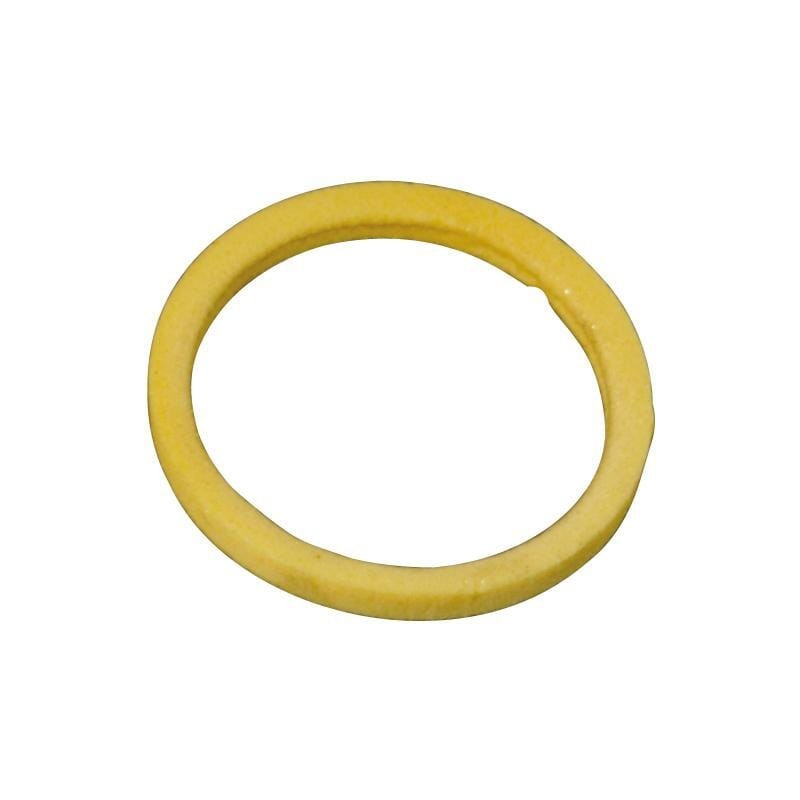 Ring Niemeyer - 550790 Ring Niemeyer - 550790