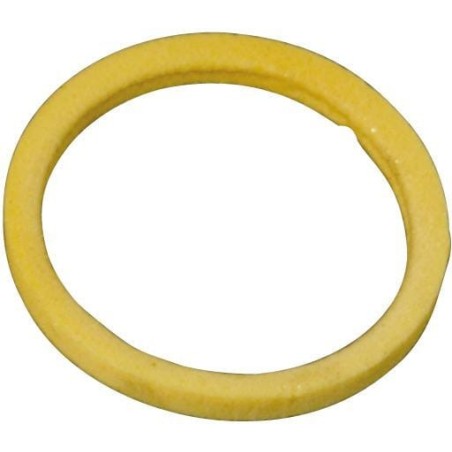 Niemeyer – produkty dostępne w rolniczeczesci.pl
