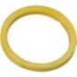 Ring - 550790 Ring - 550790