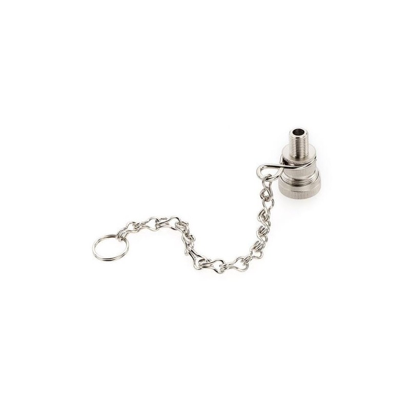 Bicycle adapter, Alligator - 5625026 Bicycle adapter, Alligator - 5625026