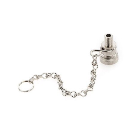 Valves – produkty dostępne w rolniczeczesci.pl