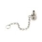 Bicycle adapter, Alligator - 5625026 Bicycle adapter, Alligator - 5625026