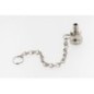 Bicycle adapter, Alligator - 5625026 Bicycle adapter, Alligator - 5625026