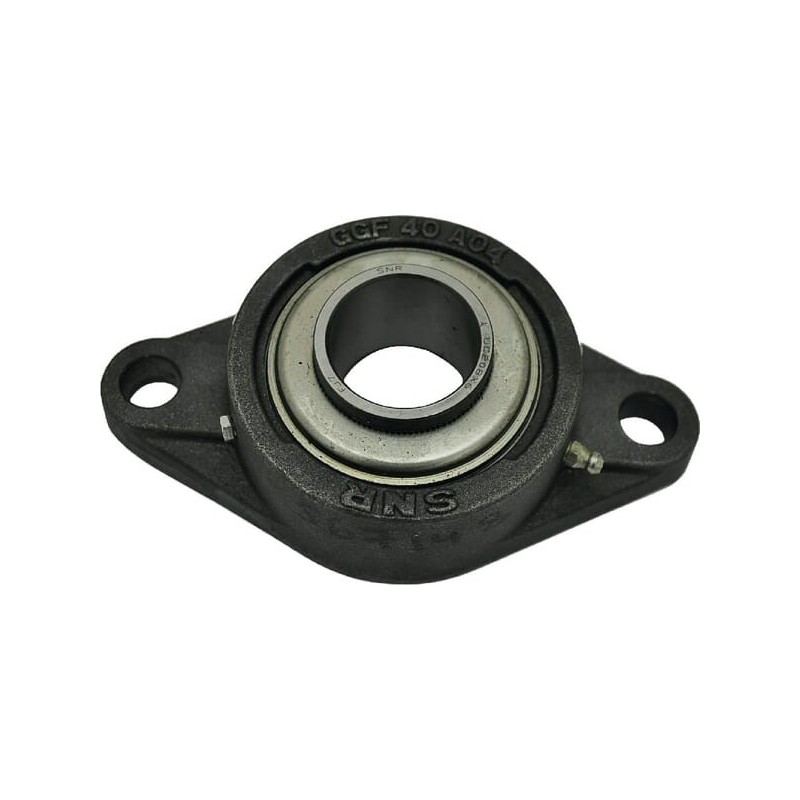 Bearing housing complete - 567148 Bearing housing complete - 567148