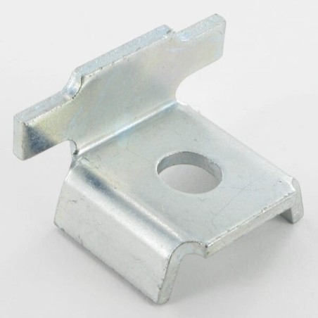 Kuhn – produkty dostępne w rolniczeczesci.pl