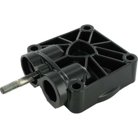 Pumps – produkty dostępne w rolniczeczesci.pl