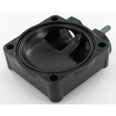 Cylinder Head left - 550102