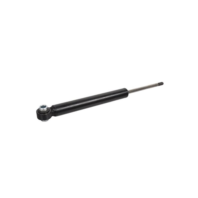 AL-KO shock absorber - 563554 AL-KO shock absorber - 563554