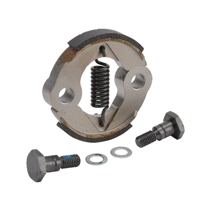 Coupling - 538248808 Coupling - 538248808