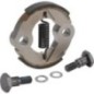Coupling - 538248808 Coupling - 538248808