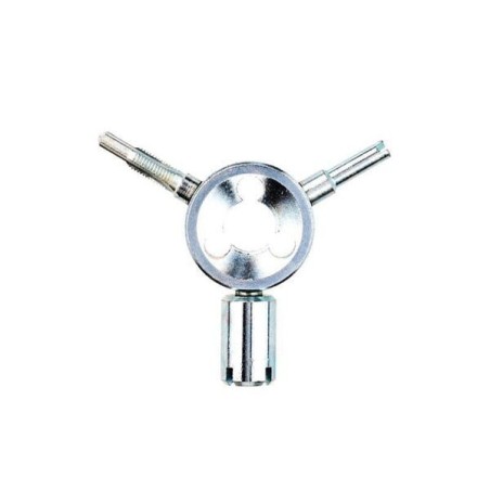 Tire repair tools – produkty dostępne w rolniczeczesci.pl
