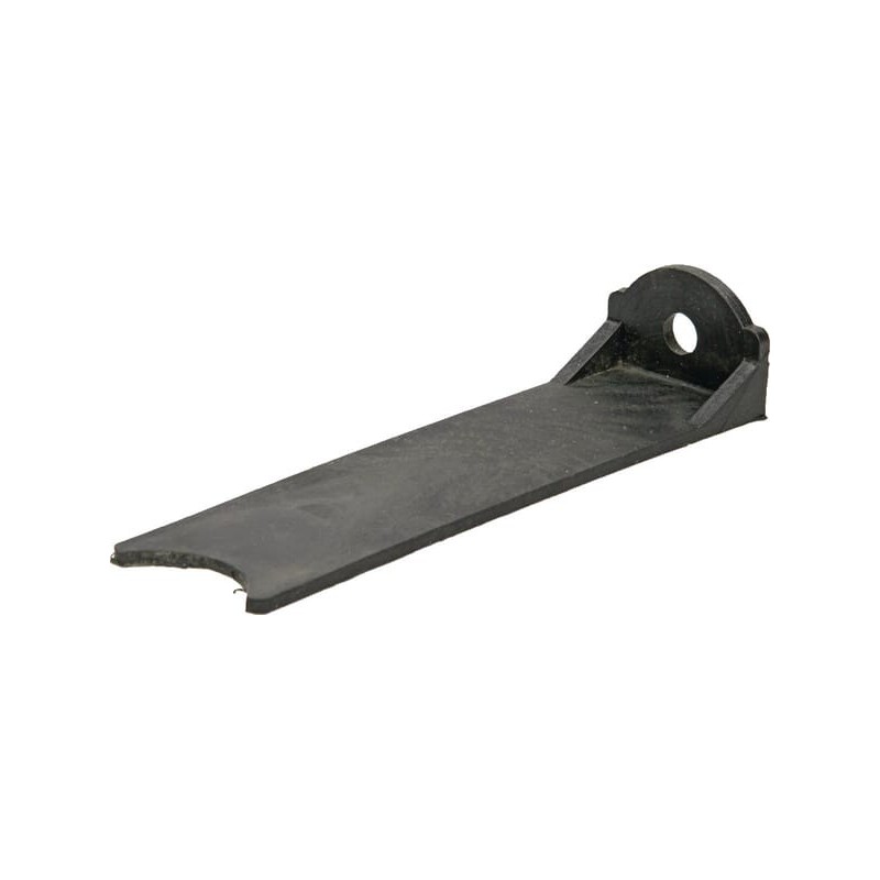 Latch - 539530701 Latch - 539530701
