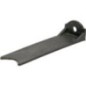 Latch - 539530701 Latch - 539530701